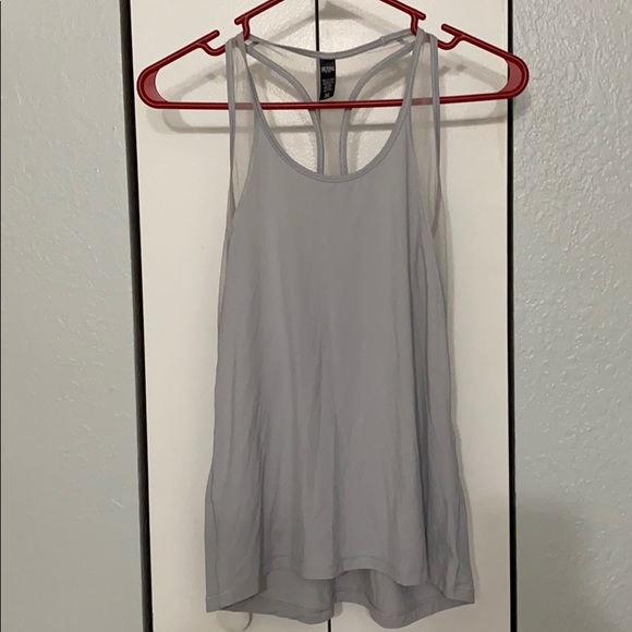Victoria’s Secret VS Sport tank XS - Picture 2 of 3